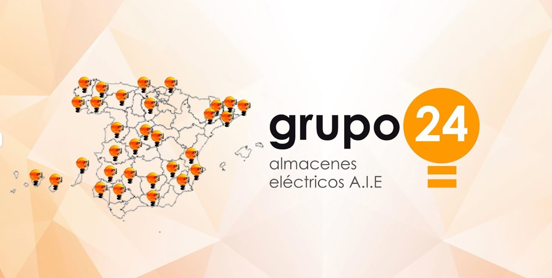 GRUPO24- tenerife GRUPO24